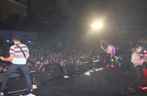 foto_esempio_gobbo_elettronico_per_concerti